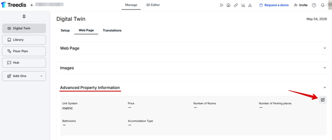 Monosnap Lightshot screenshot - Google Chrome 2026
