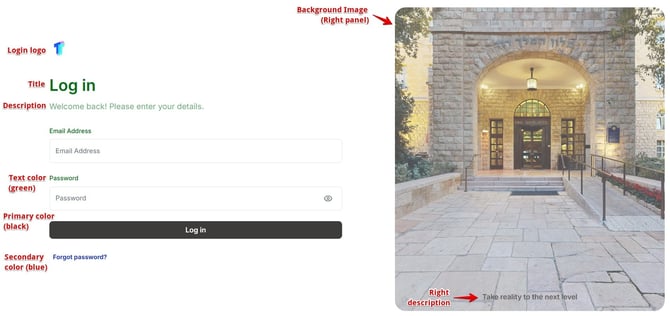 Monosnap Login - Google Chrome 2026-06-11 17.00.12