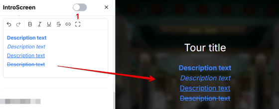 Monosnap Workspace - Google Chrome 2026-07-24 19.1