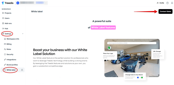 Monosnap Workspace _ White Label - Google Chrome 2
