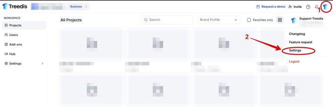 Screenshot (1)logo