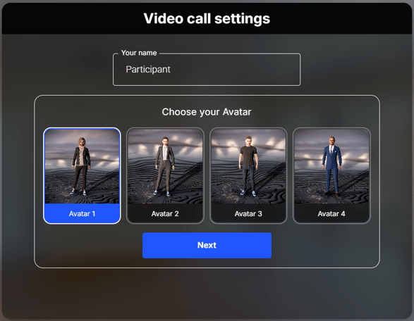 Screenshot 2026-05-06 170013