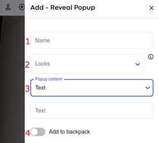 Screenshot at Apr 16 10-52-20