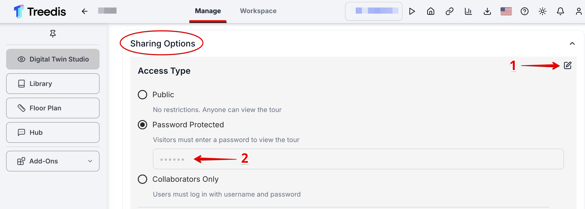 image-png-Dec-08-2025-02-15-44-3563-PM.png (2480×890)