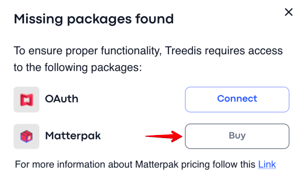 image-png-Jan-14-2026-03-37-46-4290-PM.png (700×400)